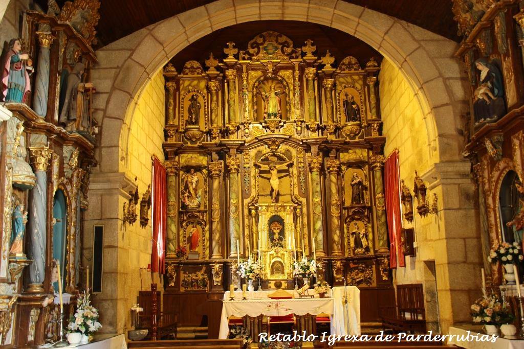 11053705_893751594040044_4142952939436716243_o