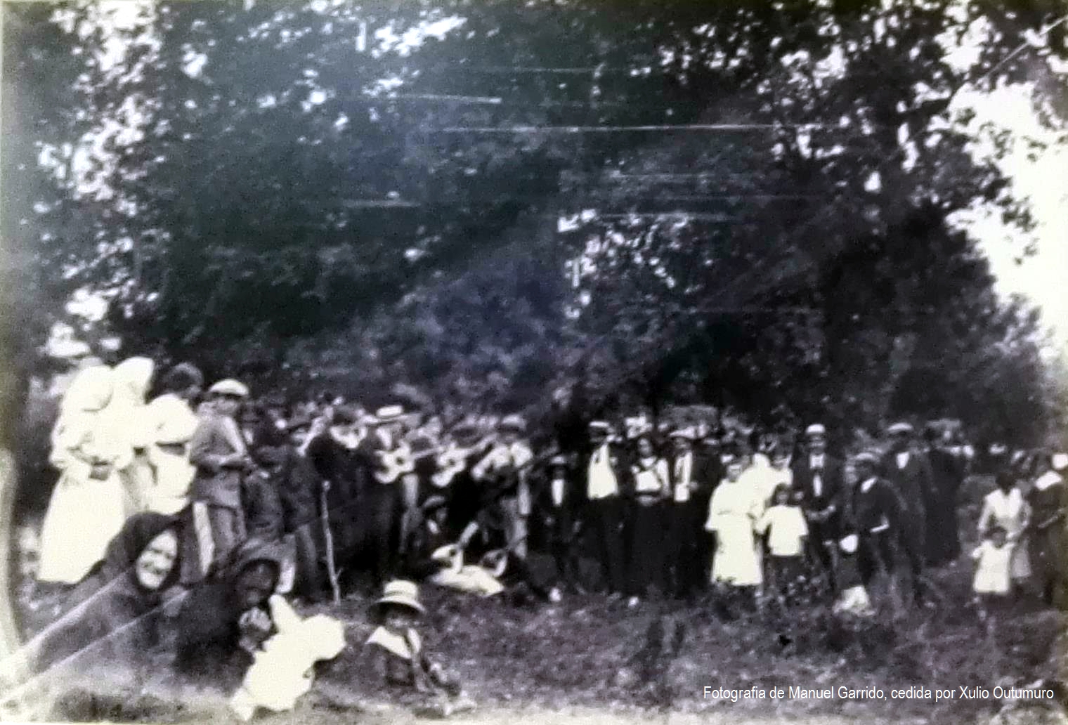 11226065_10206393722700156_824490781446578389_o (1)