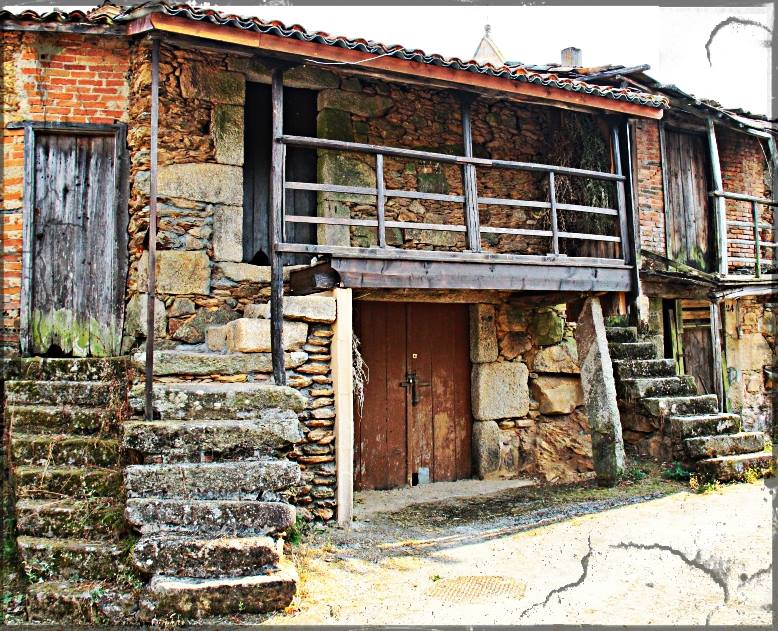 11898925_884285228320014_9123644865855428056_n