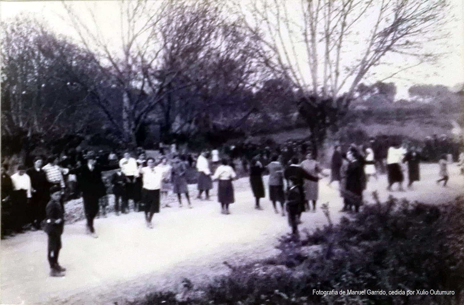 11942334_10206393711299871_1963124346567798278_o (1)