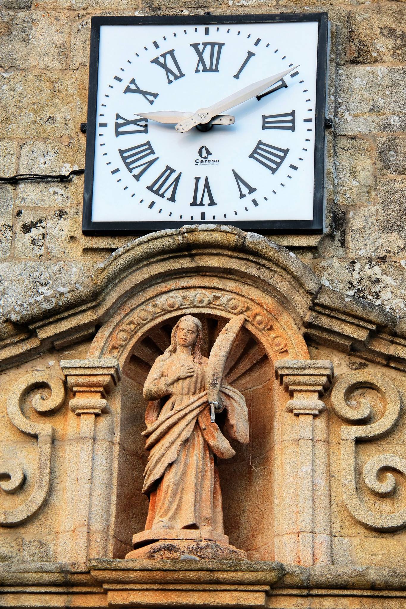 13958001_1098101043605097_1231643328038247279_o