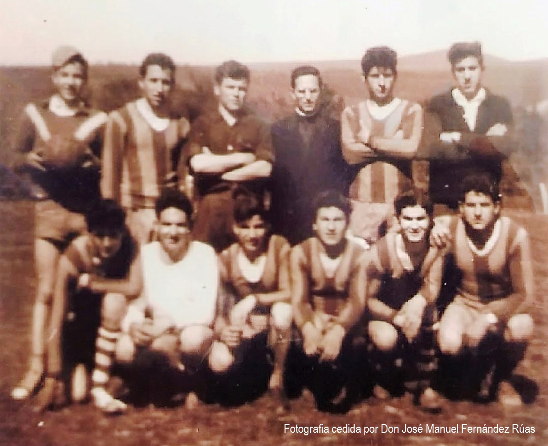 1960_Futbol