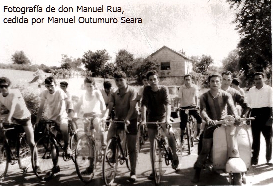 22073_1319609063113_7780539_n (1)