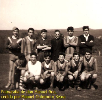 22073_1319610783156_6012278_n (1)