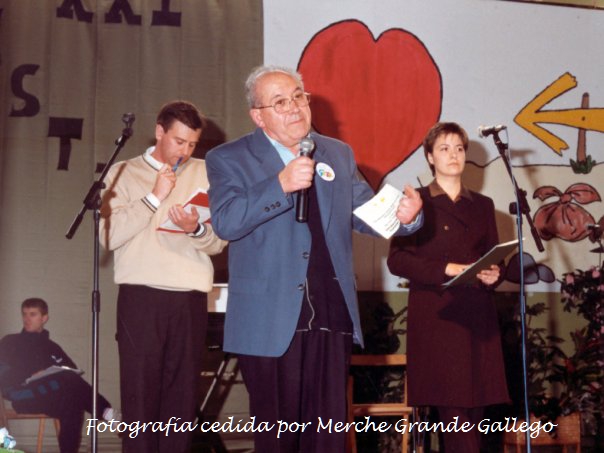 2901_1132666509603_1627406_n