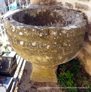 AjK9U4g8F1DS-HnwhaIf4w4nwmKib3HsuOeTTmEos8CT