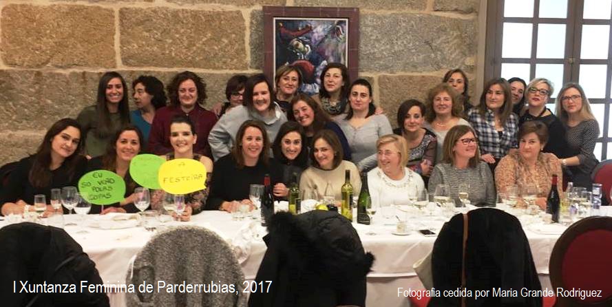 i-xuntanza-femenina