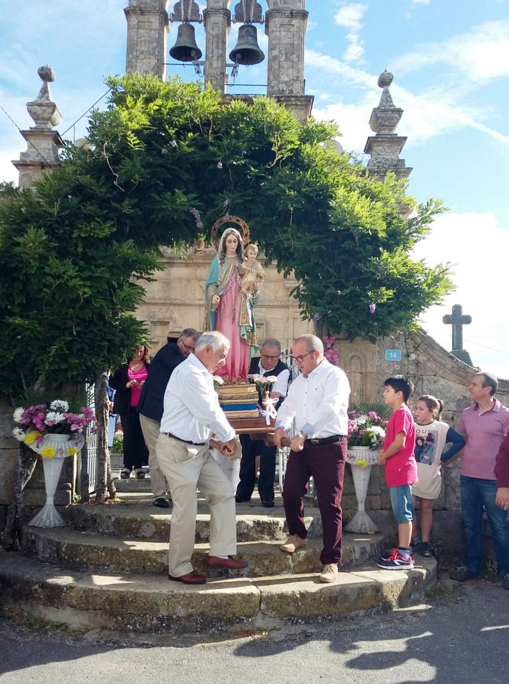 WhatsApp Image 2017-10-01 at 12.08.05 (1)