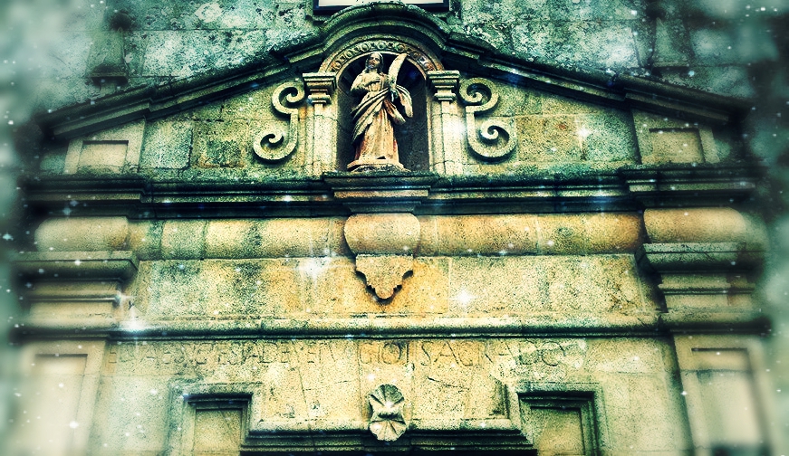 11224278_10204266132880603_7590370719770746195_n