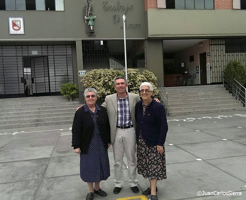 11737941_867843103297560_5392719647096030950_n (1)