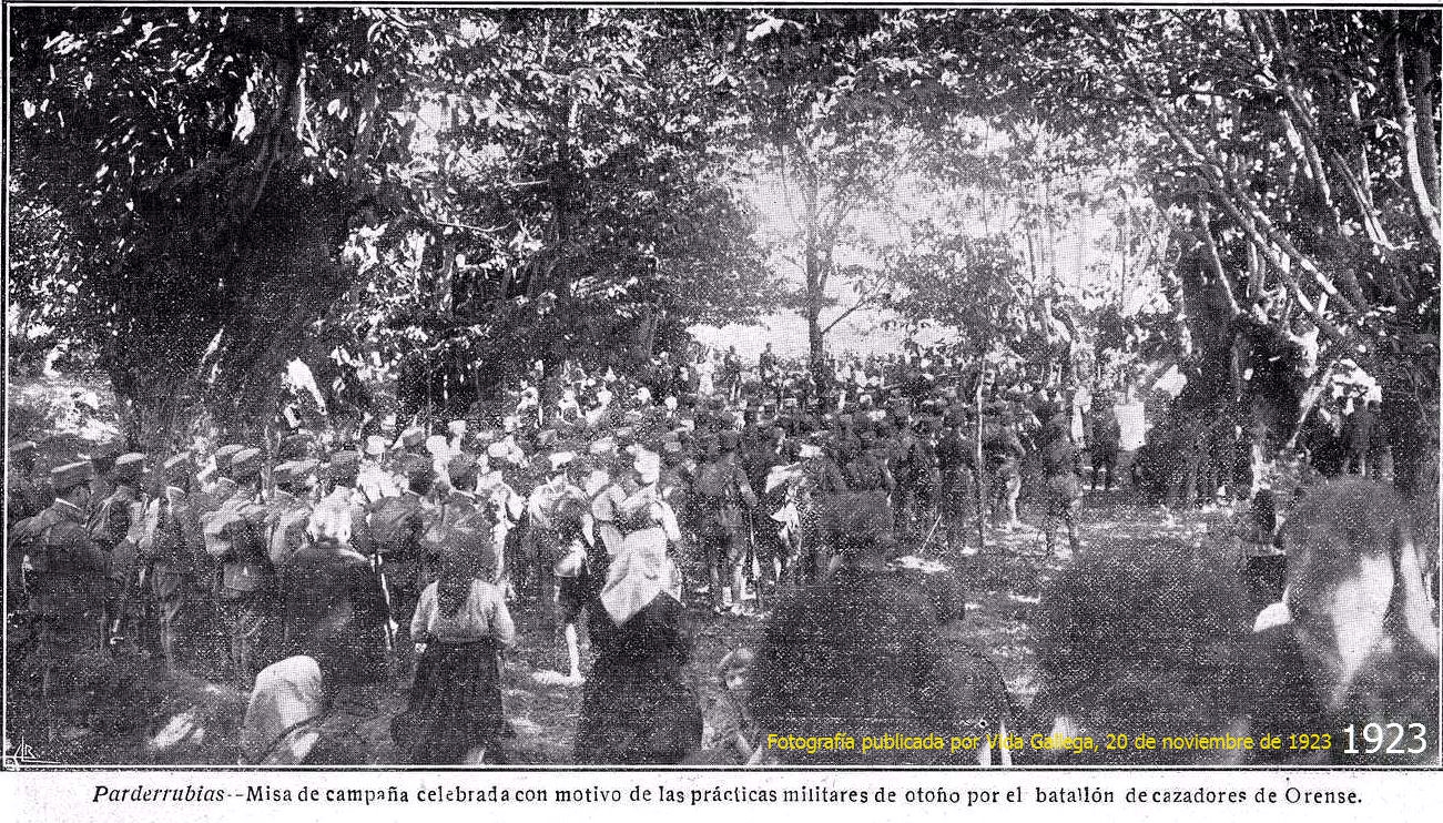 12132373_907875279294342_3391105923820499996_o