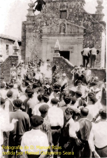 22073_1319606983061_5116608_n (2)