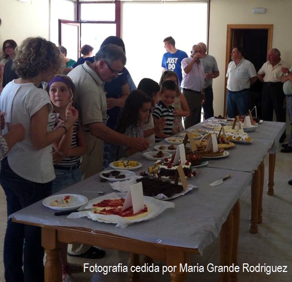 11427242_10204370876374700_8508538403774512994_n (1)