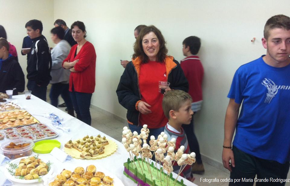 2016_CorpusConcurso de pinchos