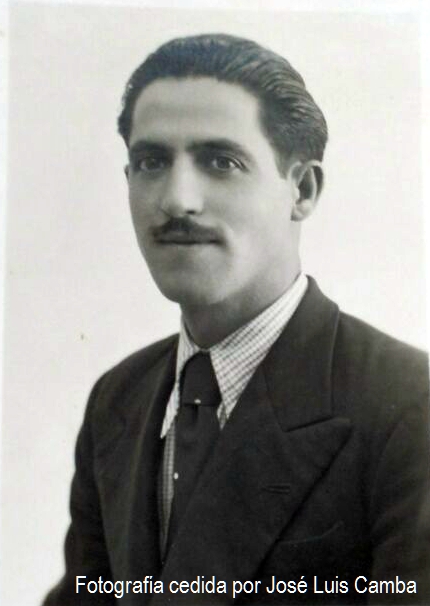 4031e4a2-b2d3-467b-8d29-504705e82f00