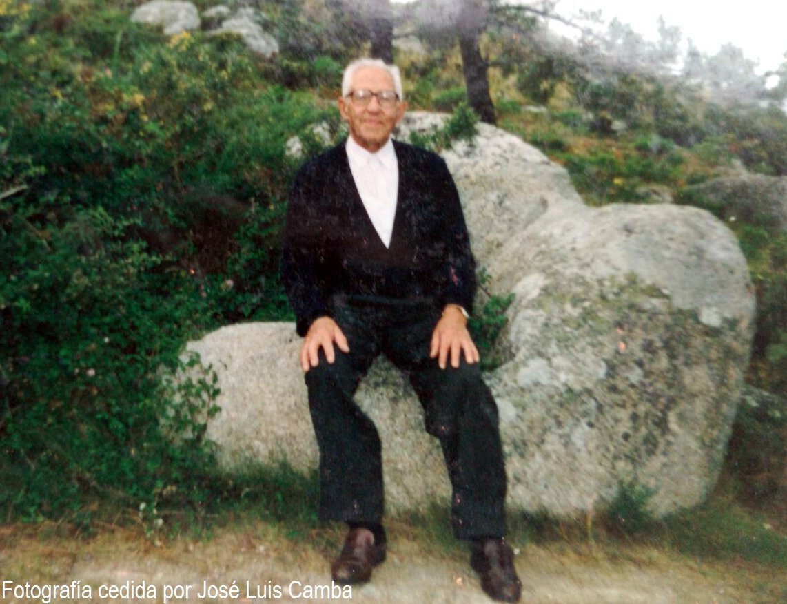 41b48f71-a833-45d8-a0e2-e3f5c6905ff5