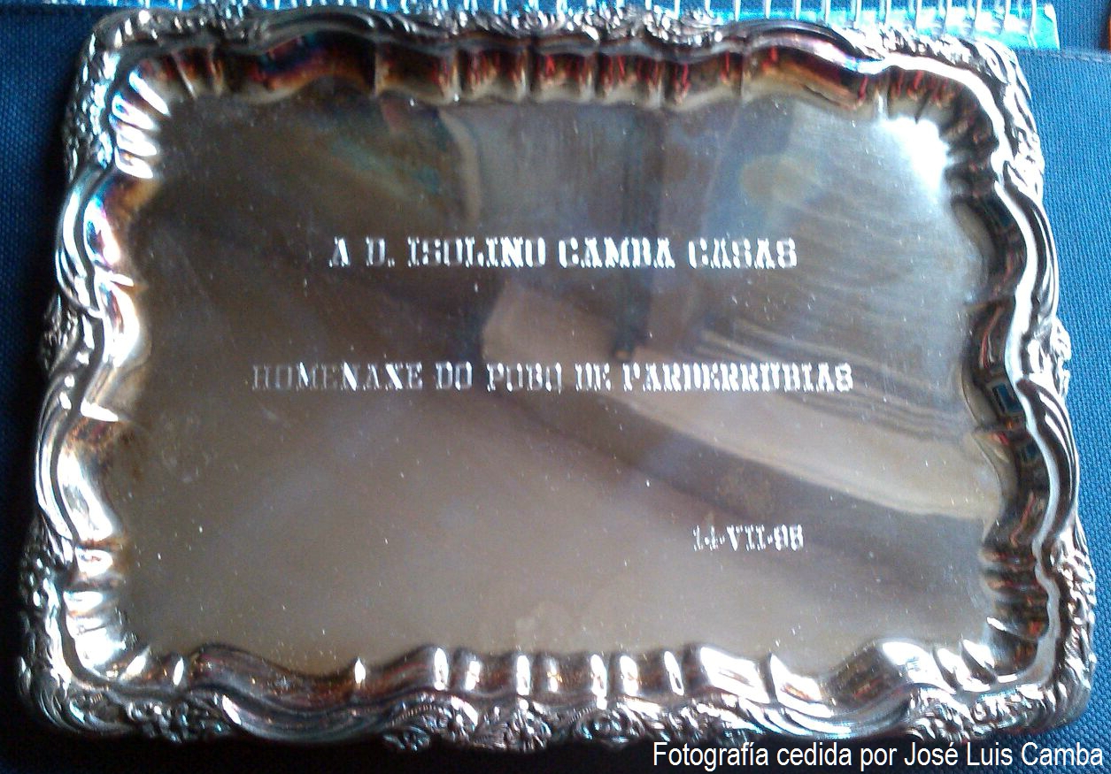 492f0de5-c6c3-4a48-9be5-cdbd6c9bb42d