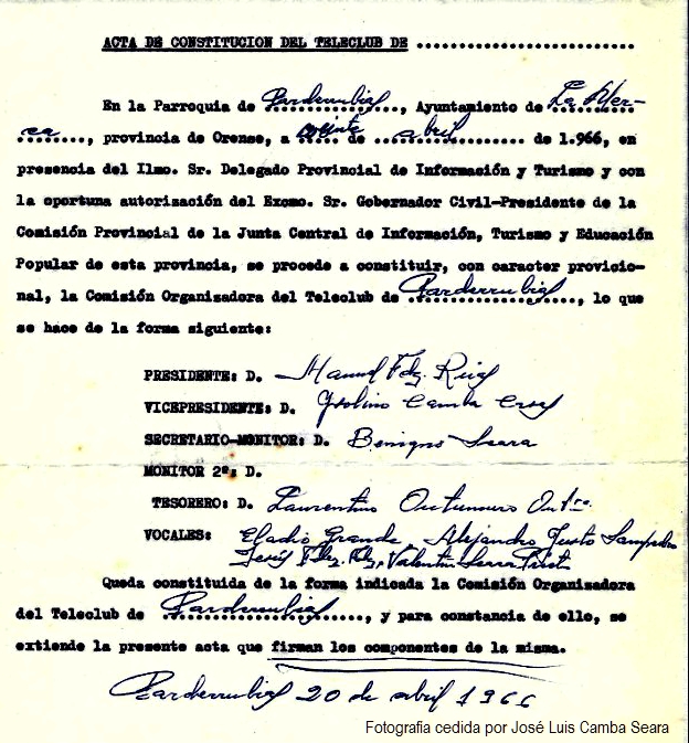 Documento 1_Acta