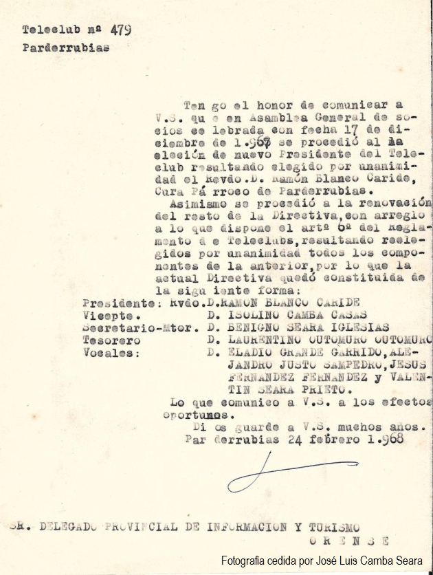 Documento 3_Junta diciembre 1967