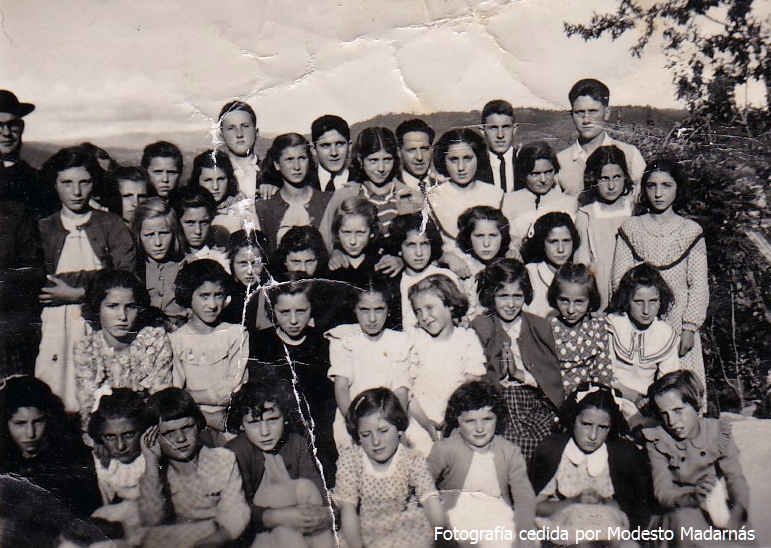 1951_Visita Seminario1