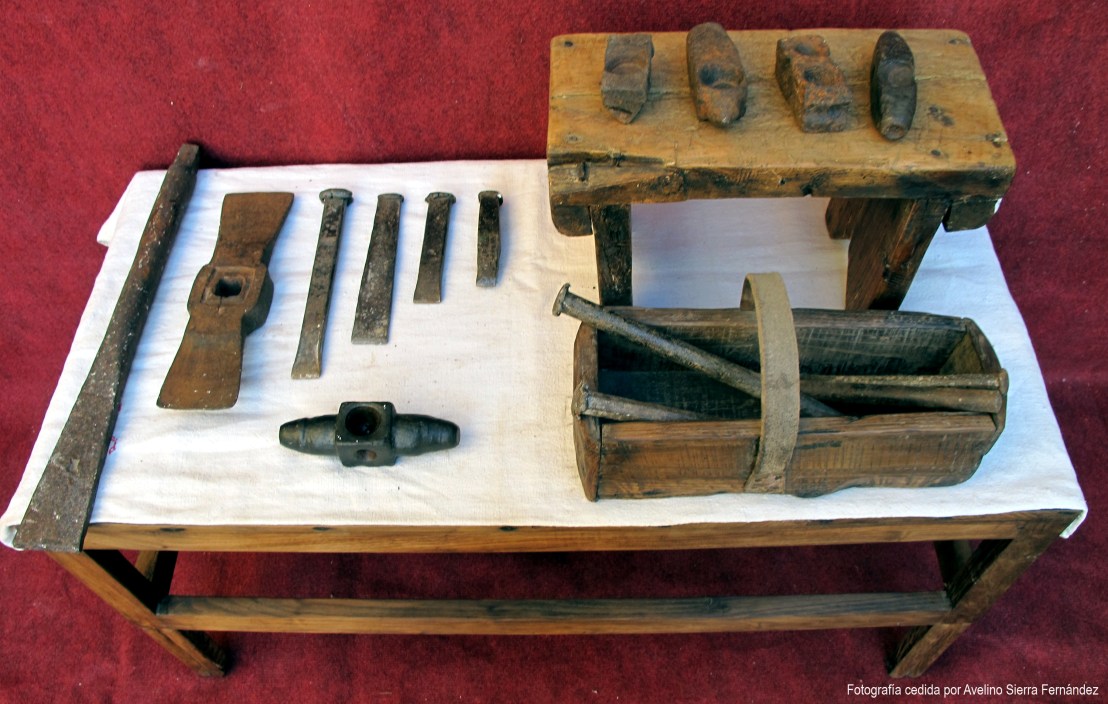 Pertrechos Muiño.JPG
