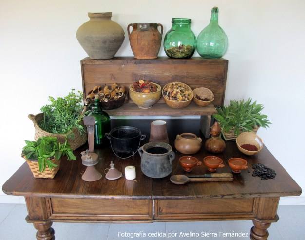 4.Apócimas-Pócimas