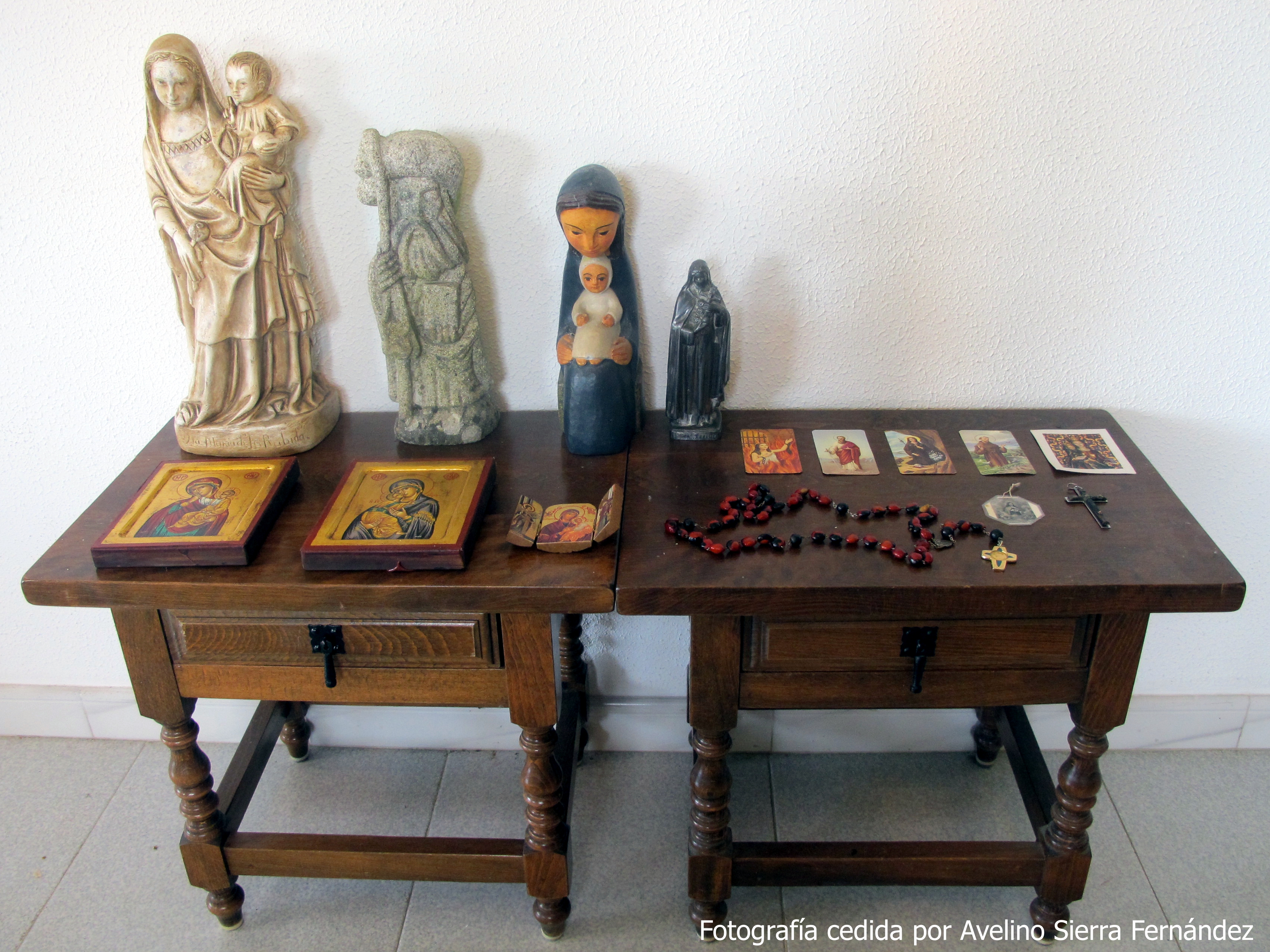 6.Relixiosidade-Religiosidad