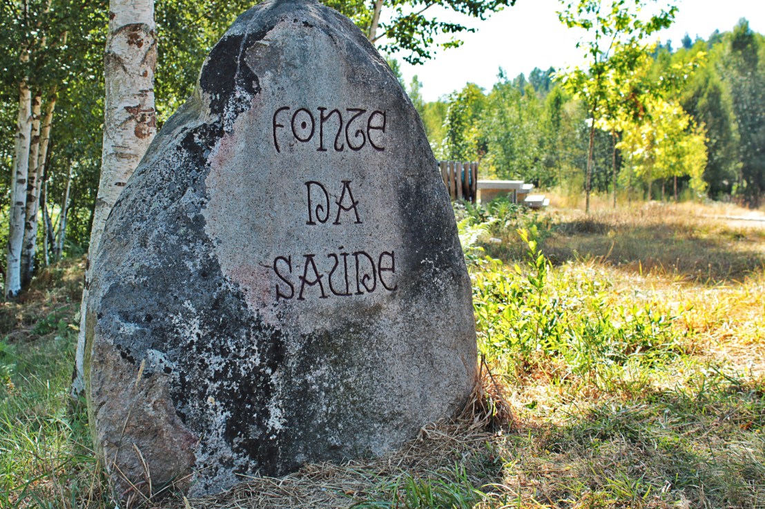 Parderrubias: higiene y sanidad en el siglo XVIII. Por Avelino Sierra&nbsp;Fernández