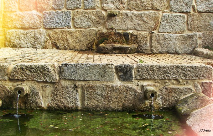 My beautiful picture