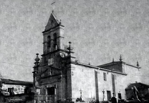 iglesia