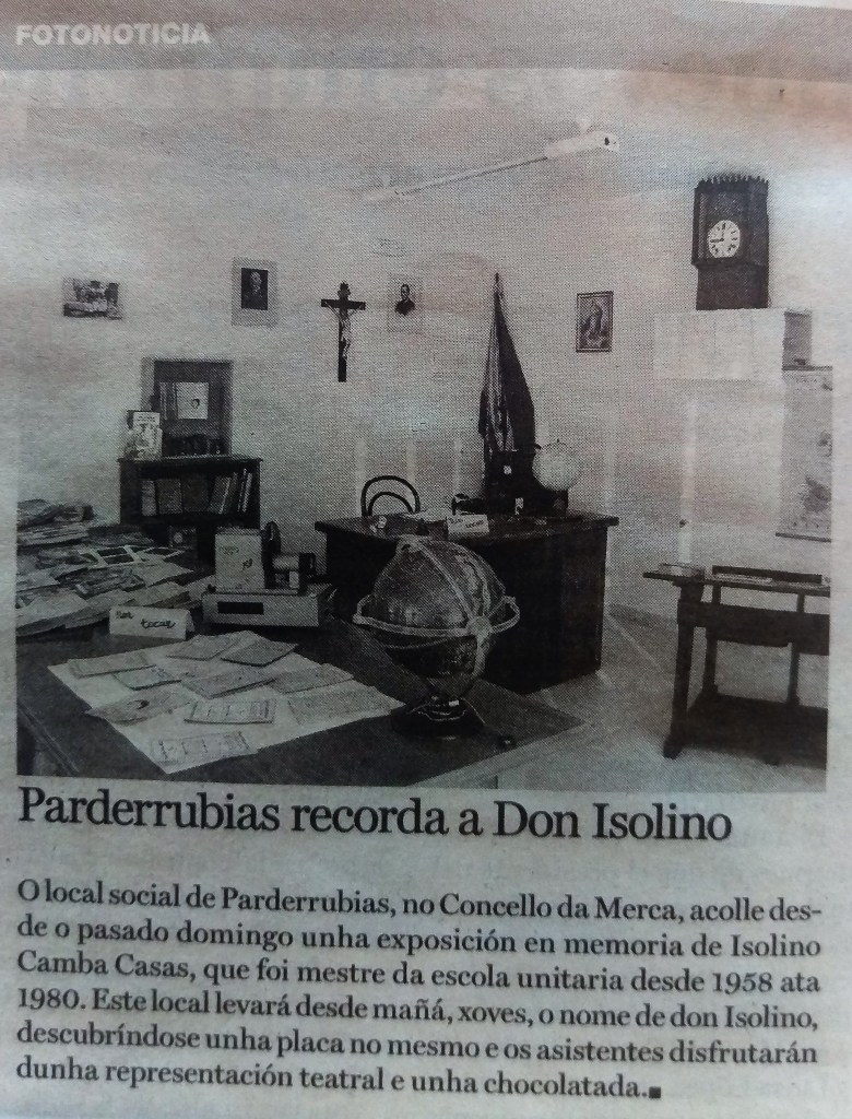 LaRegion_12abril2017