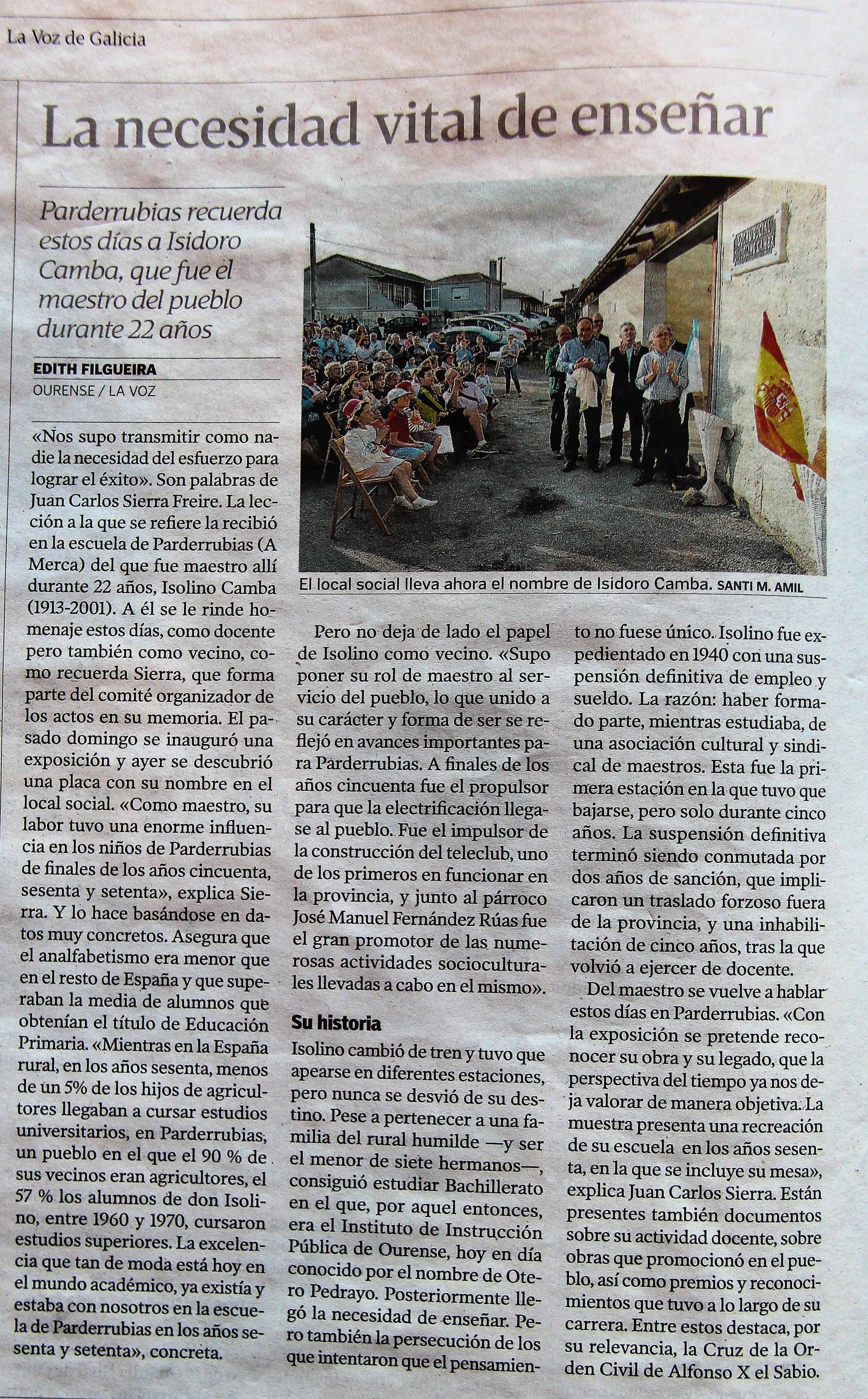 LaVozdeGalicia_14abril2017