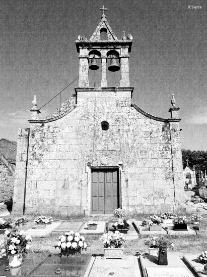 Iglesia_Paio Muñiz