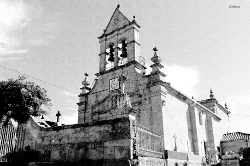 Iglesia_Parderruias.JPG