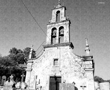 Iglesia_Pereira