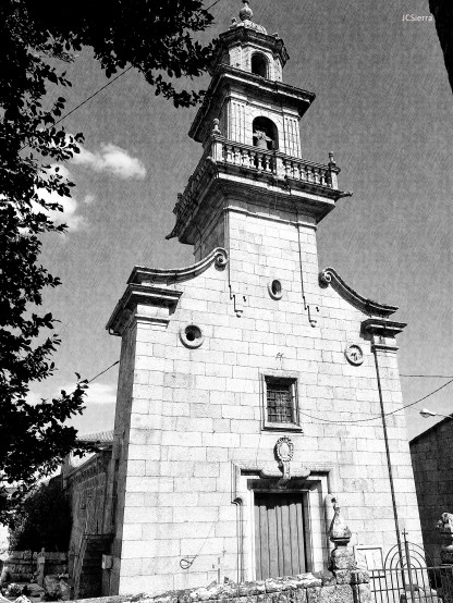 Iglesia_Soutopenedo