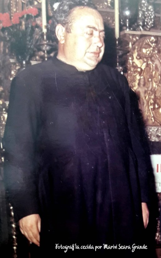 36381978_2040682042622796_356111848933687296_n