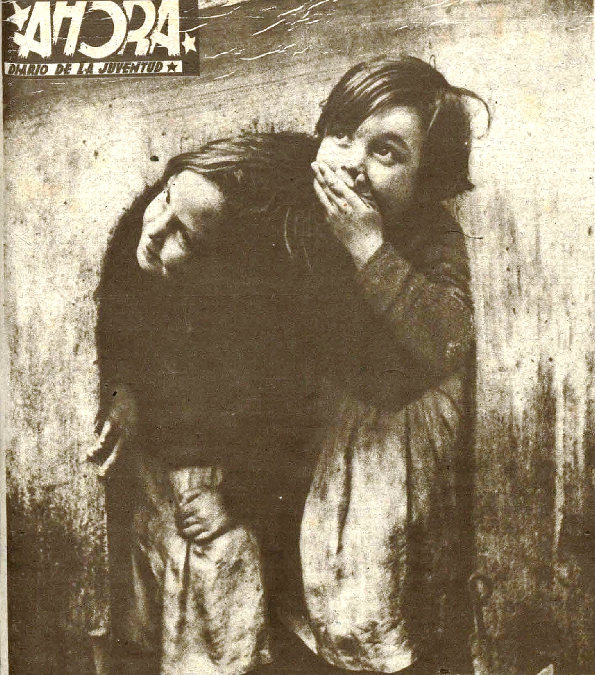 Ahora11diciembre1937