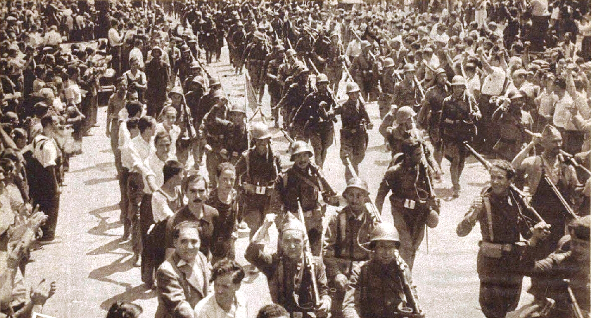 Ahora31julio1936
