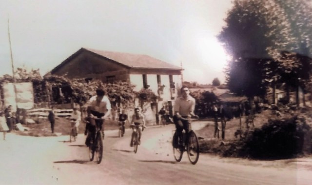 1965_Bicecletas2