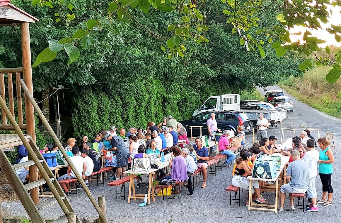 7d981824-b4ed-434a-b740-e54842f1df29