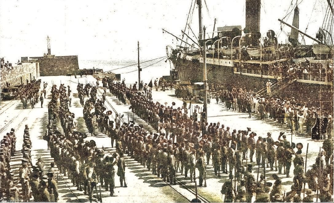 colorized-image (10)