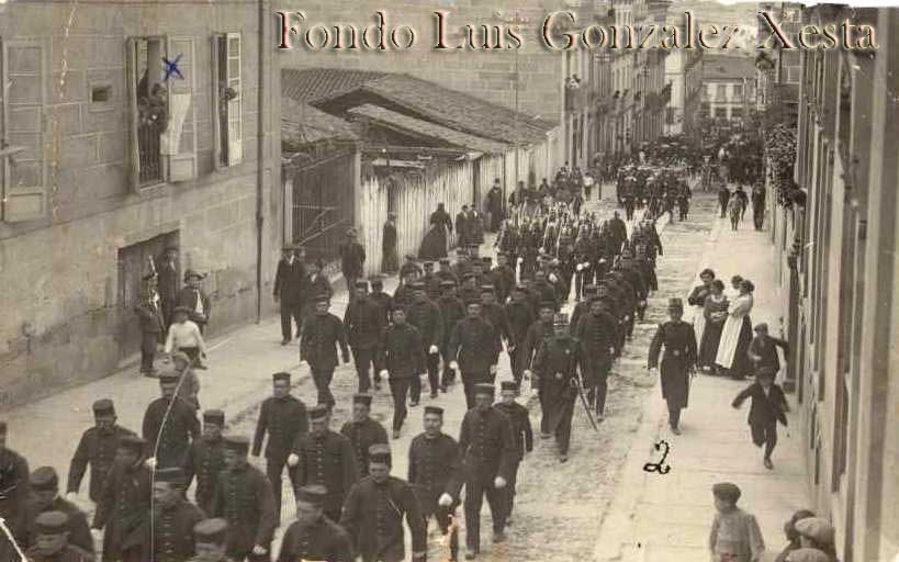 Foto Antigua 1 luis gonzalezxesta copia (1)