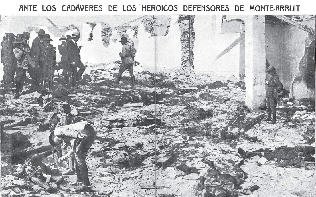 Mundo Grafico 2_11_21_1