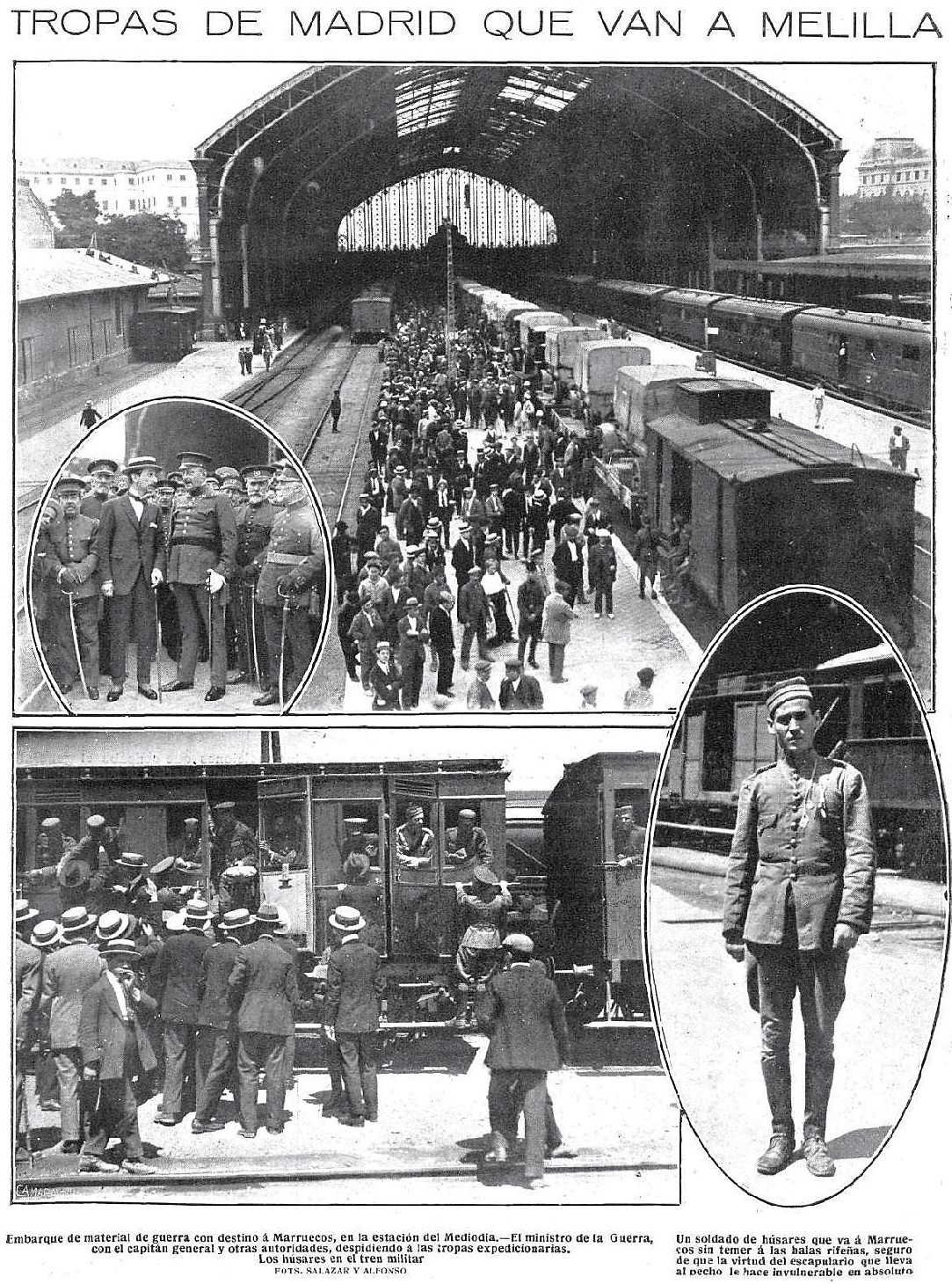 Mundo Grafico 3_8_21_4