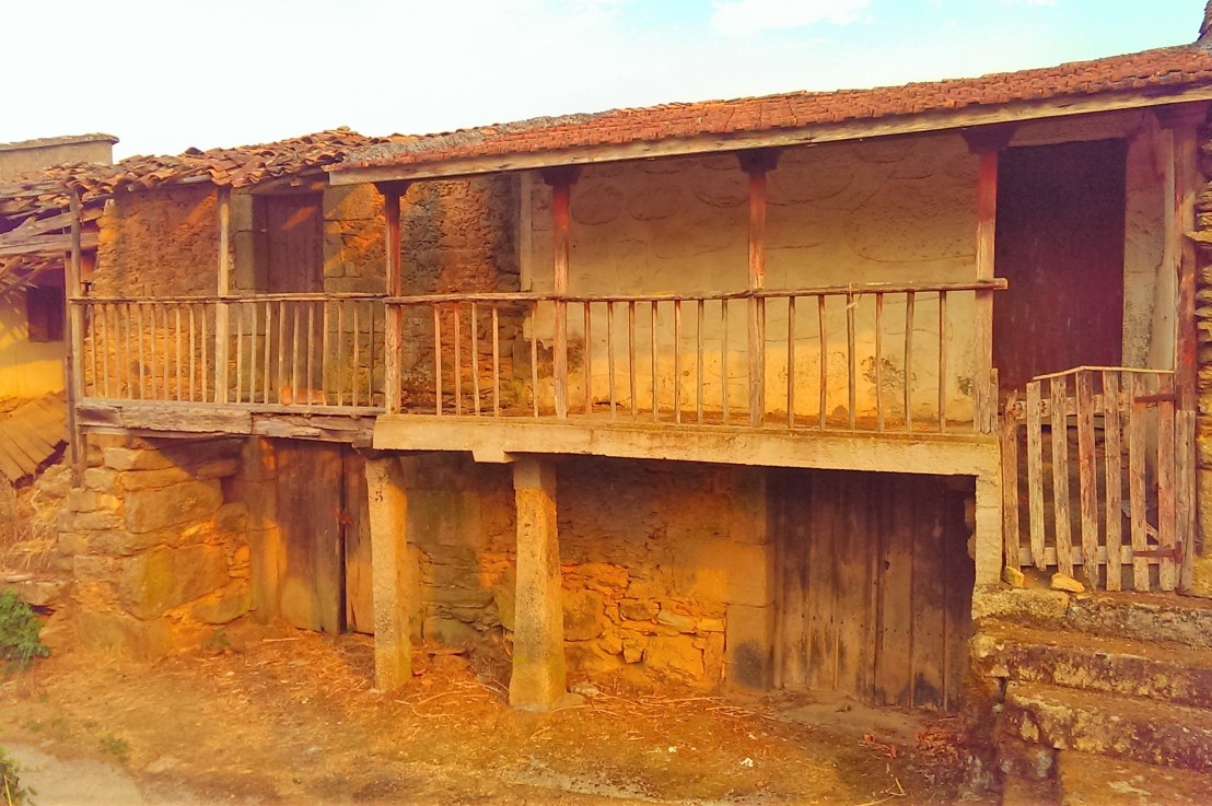 ARTÍCULOS PUBLICADOS Blog de PARDERRUBIAS (Parietes&nbsp;Rubias)